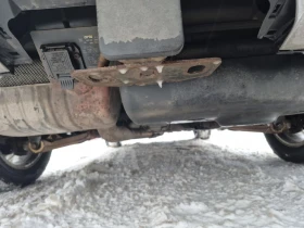 Mercedes-Benz ML 350 * BLUETEC * CARFAX * ФИНАНСИРАНЕ - 14250 € / 27870.58 лв. - 98631740 16