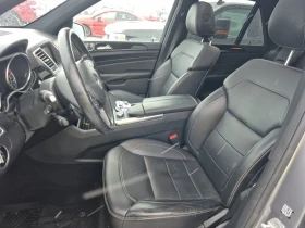 Mercedes-Benz ML 350 * BLUETEC * CARFAX * ФИНАНСИРАНЕ - 14250 € / 27870.58 лв. - 98631740 5
