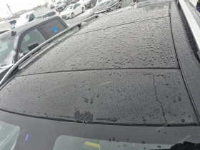 Mercedes-Benz ML 350 * BLUETEC * CARFAX * ФИНАНСИРАНЕ - 14250 € / 27870.58 лв. - 98631740 17