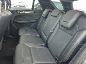 Mercedes-Benz ML 350 * BLUETEC * CARFAX * ФИНАНСИРАНЕ - 14250 € / 27870.58 лв. - 98631740 13