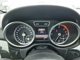 Mercedes-Benz ML 350 * BLUETEC * CARFAX * ФИНАНСИРАНЕ - 14250 € / 27870.58 лв. - 98631740 9