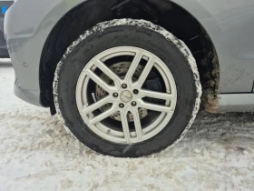 Mercedes-Benz ML 350 * BLUETEC * CARFAX * ФИНАНСИРАНЕ - 14250 € / 27870.58 лв. - 98631740 6