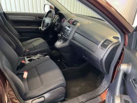 Honda Cr-v Fecelift С-История Парктроник Автомат Подгрев - 10500 € / 20536.22 лв. - 79926379 6