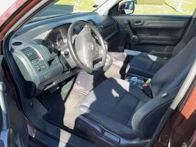 Honda Cr-v Fecelift С-История Парктроник Автомат Подгрев - 10500 € / 20536.22 лв. - 79926379 5