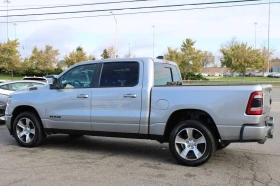 Dodge RAM 1500  Sport 5.7 HEMI - 23450 € / 45864.21 лв. - 53540685 5