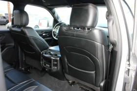 Dodge RAM 1500  Sport 5.7 HEMI - 23450 € / 45864.21 лв. - 53540685 13