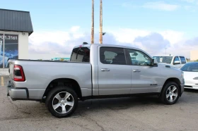 Dodge RAM 1500  Sport 5.7 HEMI - 23450 € / 45864.21 лв. - 53540685 7
