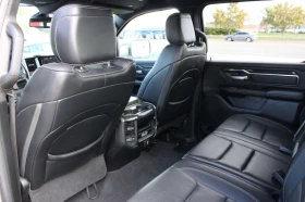 Dodge RAM 1500  Sport 5.7 HEMI - 23450 € / 45864.21 лв. - 53540685 14