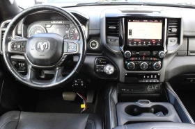 Dodge RAM 1500  Sport 5.7 HEMI - 23450 € / 45864.21 лв. - 53540685 9