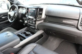 Dodge RAM 1500  Sport 5.7 HEMI - 23450 € / 45864.21 лв. - 53540685 10