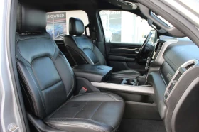 Dodge RAM 1500  Sport 5.7 HEMI - 23450 € / 45864.21 лв. - 53540685 12