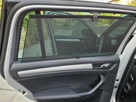 Skoda Kodiaq 2.0TDI 150 4x4 7M FACE DIGITAL , снимка 15