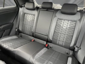 VW T-Roc 2.0 TSI 4Motion = R-Line = Гаранция - 31750 € / 62097.60 лв. - 68266219 8