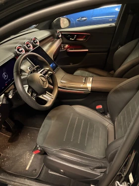 Mercedes-Benz GLC 300 W254 engine m254 Amg pack - 5 € / 9.78 лв. - 63035940 4