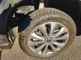 Mercedes-Benz GLE 350 - 27045 € / 52895.42 лв. - 22134135 9