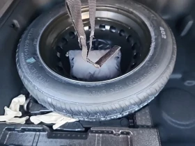 Mercedes-Benz GLE 350 - 27045 € / 52895.42 лв. - 22134135 7