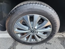 Mercedes-Benz GLE 350 - 27045 € / 52895.42 лв. - 22134135 10