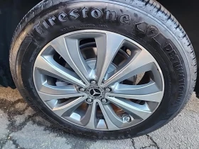 Mercedes-Benz GLE 350 - 27045 € / 52895.42 лв. - 22134135 11