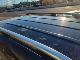 Mercedes-Benz GLE 350 - 27045 € / 52895.42 лв. - 22134135 12