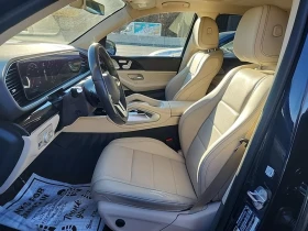 Mercedes-Benz GLE 350 - 27045 € / 52895.42 лв. - 22134135 13