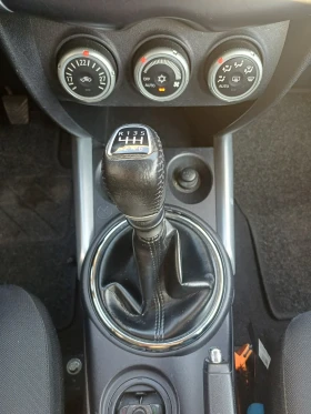 Mitsubishi ASX - 6135 € / 11999.02 лв. - 20832925 6