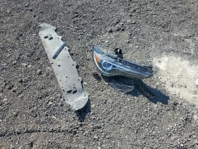 Alfa Romeo Stelvio 2.0l | Auto.bg — изображение 13