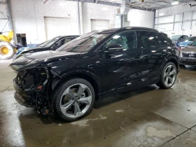 Audi Q4 E-TRON PREMIUM PLUS | ЦЕНА ДО БГ| НАЛИЧНИ ЧАСТИ | 