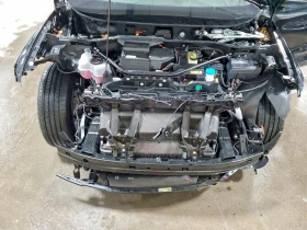 Audi Q4 E-TRON PREMIUM PLUS | ЦЕНА ДО БГ| НАЛИЧНИ ЧАСТИ |  | Auto.bg — изображение 12