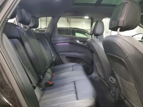 Audi Q4 E-TRON PREMIUM PLUS | ЦЕНА ДО БГ| НАЛИЧНИ ЧАСТИ |  | Auto.bg — изображение 10