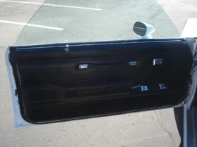 Други Друг Chevrolet El Camino | Auto.bg — изображение 10