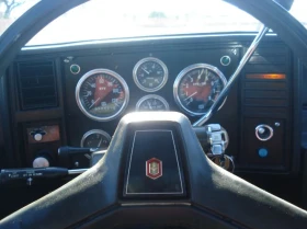 Други Друг Chevrolet El Camino | Auto.bg — изображение 17