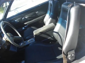 Други Друг Chevrolet El Camino | Auto.bg — изображение 11