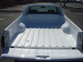 Други Друг Chevrolet El Camino | Auto.bg — изображение 8