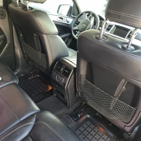 Mercedes-Benz ML 350 bluetec - 18000 € / 35204.94 лв. - 90233792 8