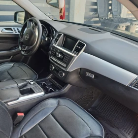 Mercedes-Benz ML 350 bluetec - 18000 € / 35204.94 лв. - 90233792 6