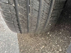 Mercedes-Benz GLE 450 * CARFAX * BURMESTER * HEAD UP * 360 * КЛИП - 40800 € / 79797.86 лв. - 63772078 11