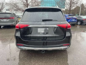 Mercedes-Benz GLE 450 * CARFAX * BURMESTER * HEAD UP * 360 * КЛИП - 40800 € / 79797.86 лв. - 63772078 4