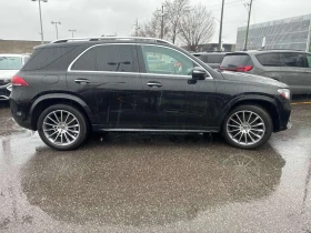 Mercedes-Benz GLE 450 * CARFAX * BURMESTER * HEAD UP * 360 * КЛИП - 40800 € / 79797.86 лв. - 63772078 3