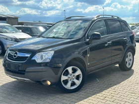 ������ Opel Antara