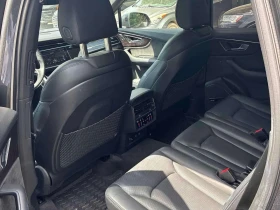 Audi Q7 | Technik | DISTRONIC | HUD | 360 | ОБДУХВАНЕ |  | Auto.bg — изображение 12