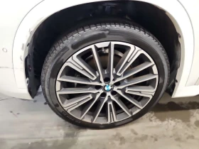 BMW X1 XDRIVE28I| BOWERS&WILKINS| HUD| 360CAM|  - 27000 € / 52807.41 лв. - 54707305 6