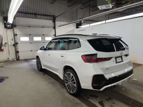 BMW X1 XDRIVE28I| BOWERS&WILKINS| HUD| 360CAM|  - 27000 € / 52807.41 лв. - 54707305 4