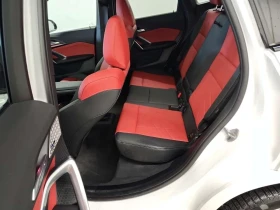 BMW X1 XDRIVE28I| BOWERS&WILKINS| HUD| 360CAM|  - 27000 € / 52807.41 лв. - 54707305 13