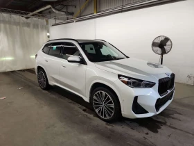 BMW X1 XDRIVE28I| BOWERS&WILKINS| HUD| 360CAM|  - 27000 € / 52807.41 лв. - 54707305 2