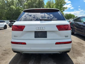 Audi Q7 PRESTIGE !������! #����� ����������# !�������� | Mobile.bg � ����� ������ 5