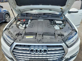 Audi Q7 PRESTIGE !������! #����� ����������# !�������� | Mobile.bg � ����� ������ 12