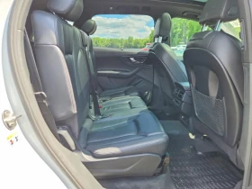 Audi Q7 PRESTIGE !������! #����� ����������# !�������� | Mobile.bg � ����� ������ 11