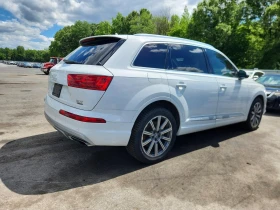 Audi Q7 PRESTIGE !������! #����� ����������# !�������� | Mobile.bg � ����� ������ 6