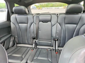 Audi Q7 PRESTIGE !������! #����� ����������# !�������� | Mobile.bg � ����� ������ 10