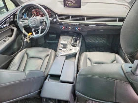 Audi Q7 PRESTIGE !������! #����� ����������# !�������� | Mobile.bg � ����� ������ 8